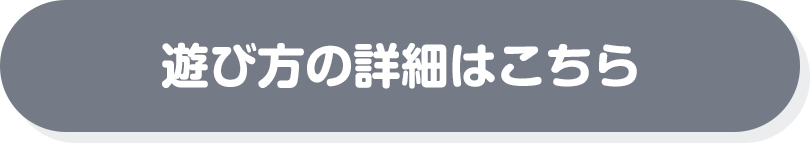 遊び方の詳細はこちら