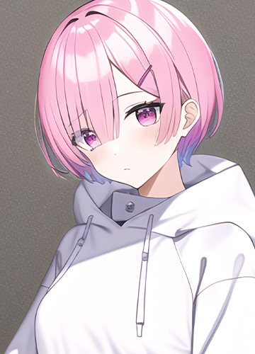 女の子の画像