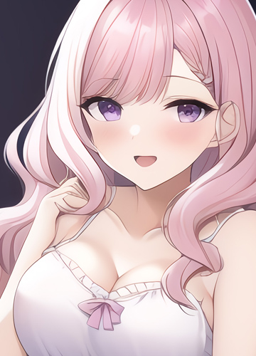 女の子の画像
