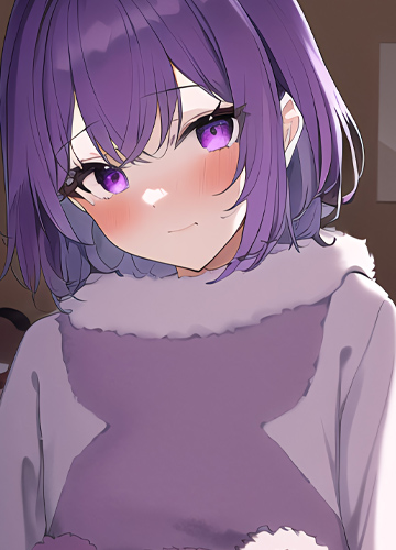 女の子の画像