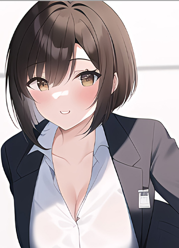 女の子の画像