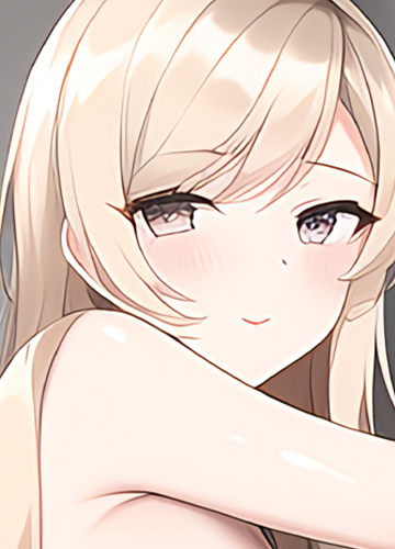 女の子の画像