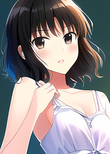 女の子の画像