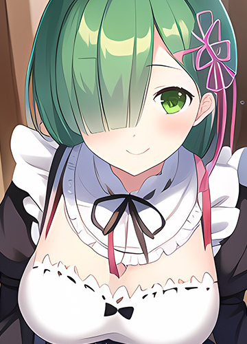 女の子の画像