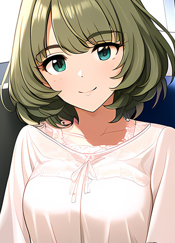 女の子の画像