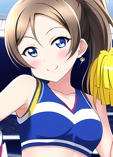 女の子の画像