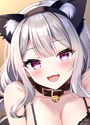 女の子の画像