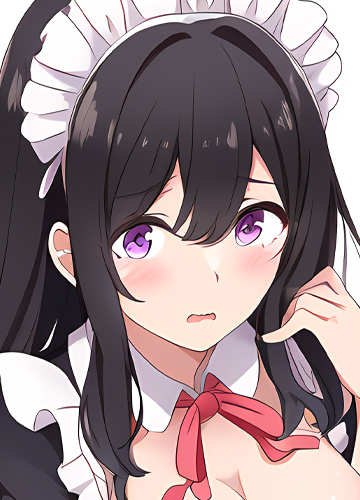 女の子の画像