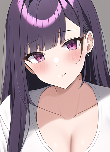 女の子の画像