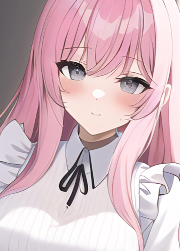 女の子の画像