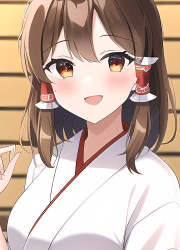 女の子の画像