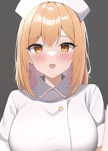 女の子の画像