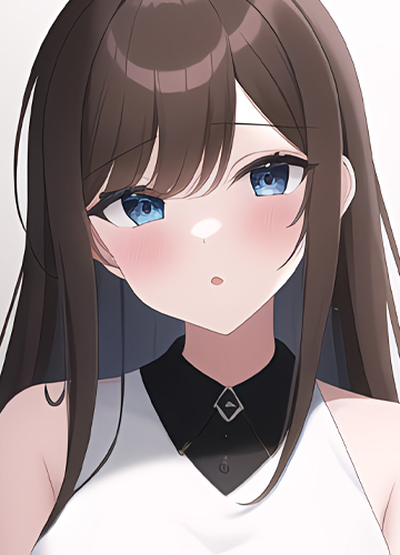 女の子の画像