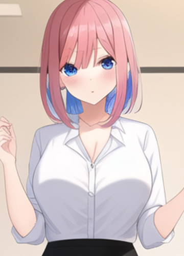 女の子の画像