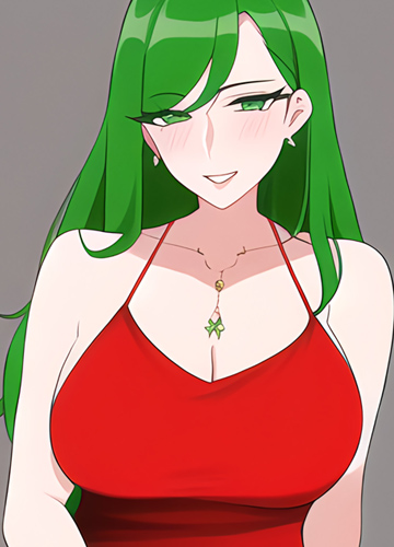 女の子の画像