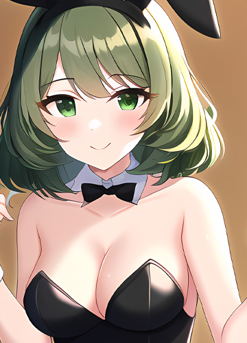 女の子の画像