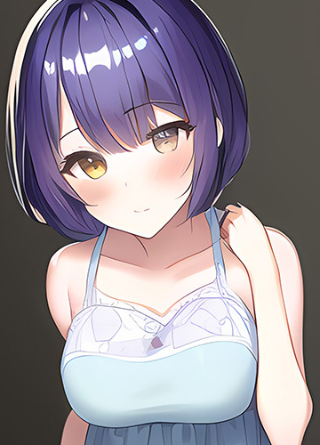 女の子の画像