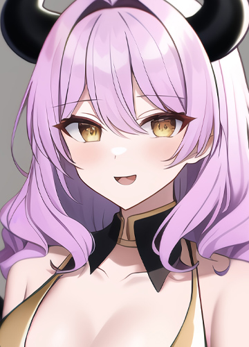 女の子の画像