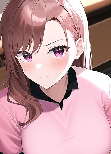 女の子の画像