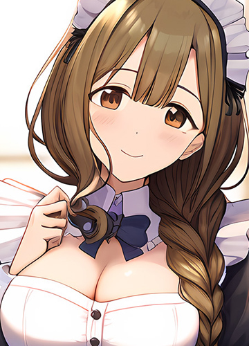 女の子の画像