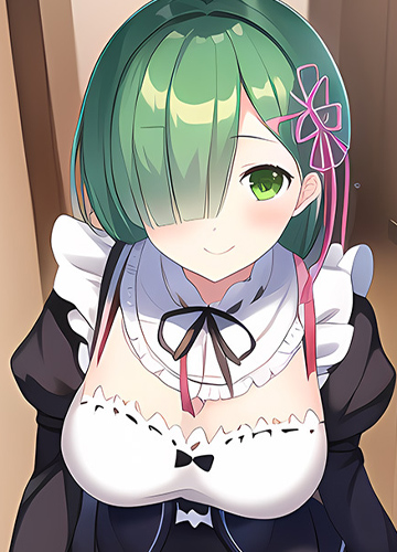 女の子の画像