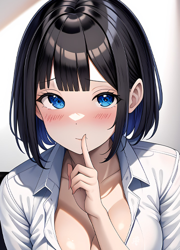 女の子の画像