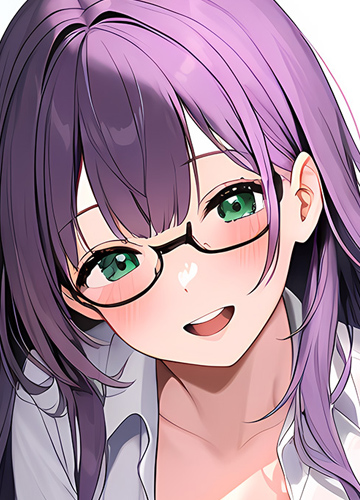 女の子の画像