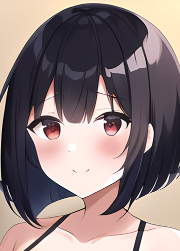女の子の画像