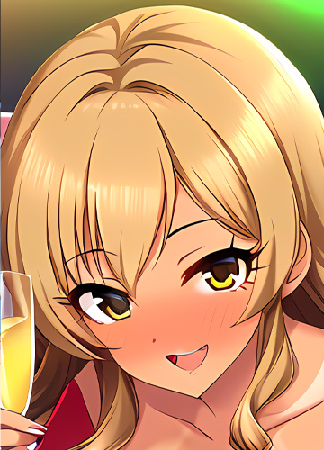 女の子の画像