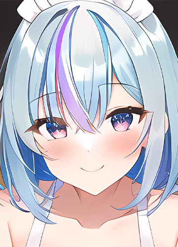 女の子の画像