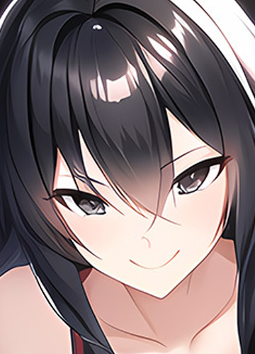 女の子の画像