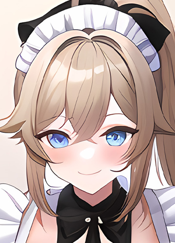 女の子の画像