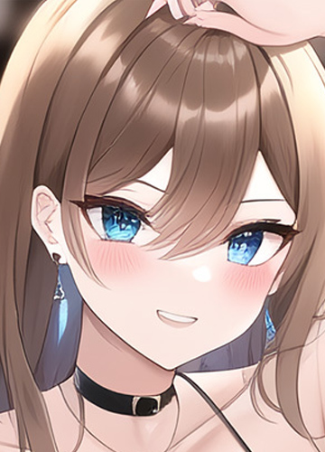 女の子の画像