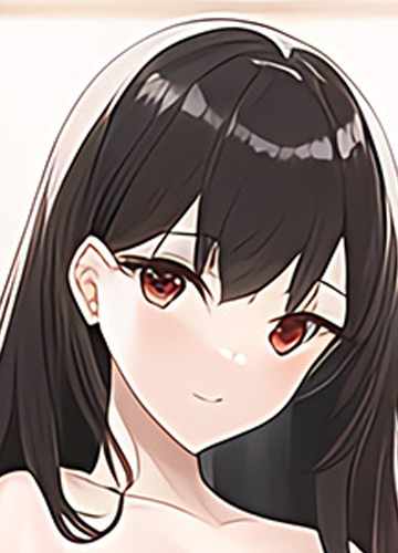 女の子の画像