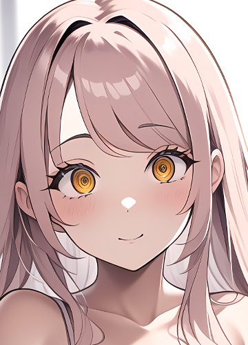 女の子の画像