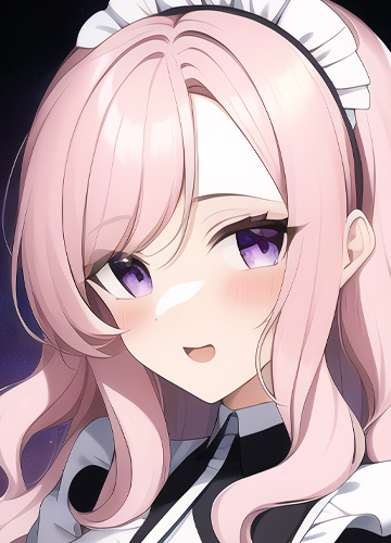 女の子の画像