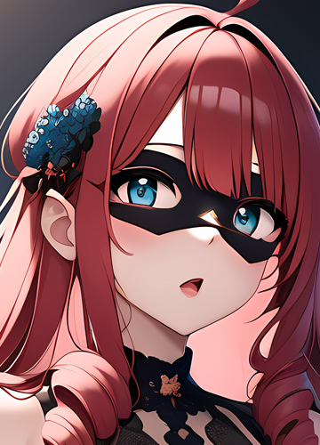 女の子の画像