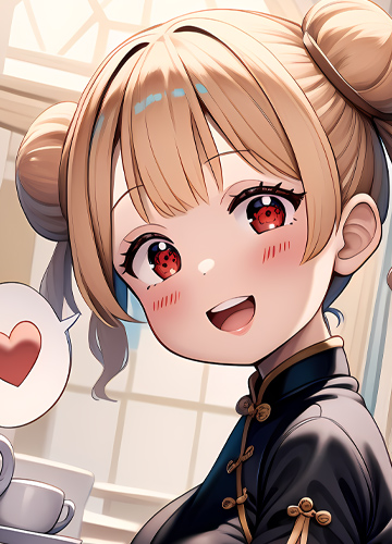 女の子の画像