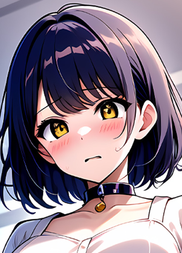 女の子の画像