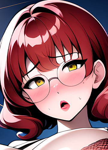 女の子の画像