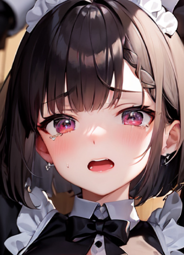 女の子の画像
