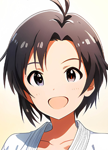 女の子の画像