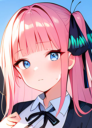 女の子の画像