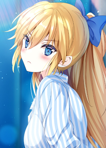 女の子の画像
