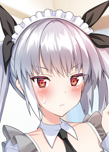女の子の画像