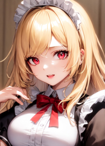 女の子の画像