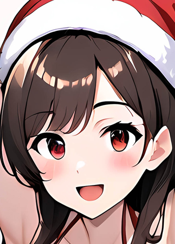女の子の画像