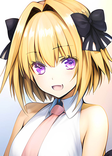 女の子の画像