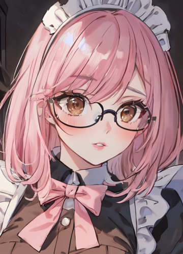 女の子の画像