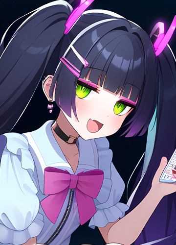 女の子の画像